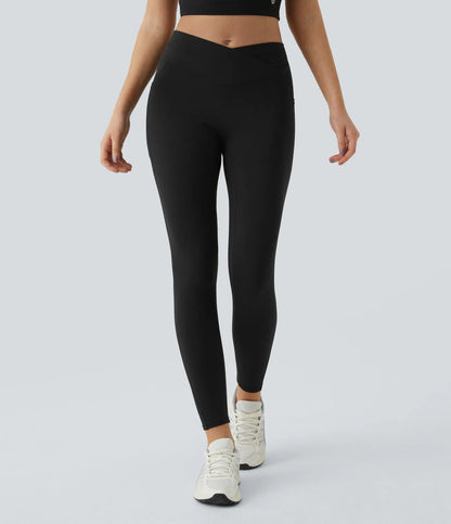 Halara™ Leggings