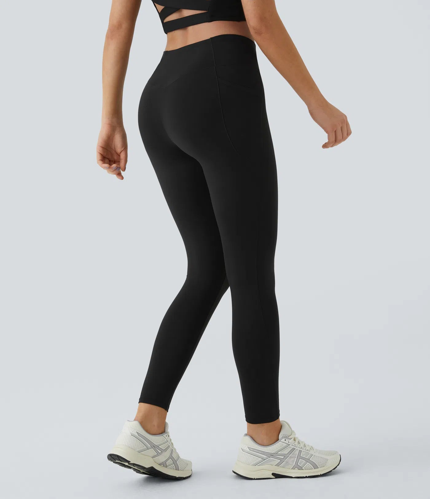 Halara™ Leggings