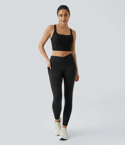 Halara™ Leggings