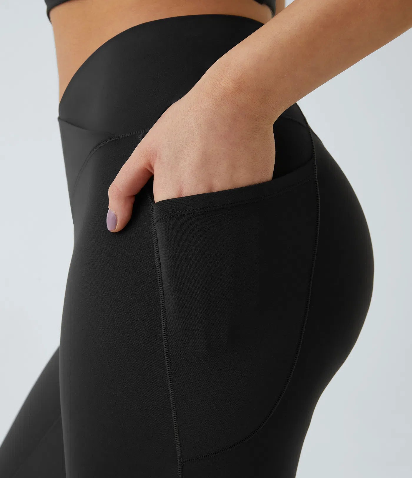 Halara™ Leggings