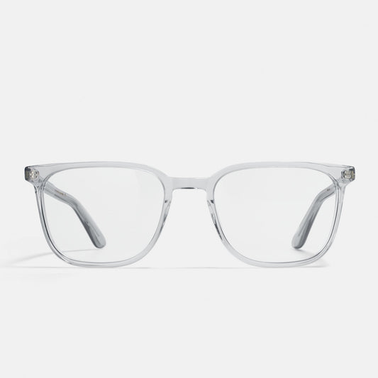 ClearVision Blue Light Glasses